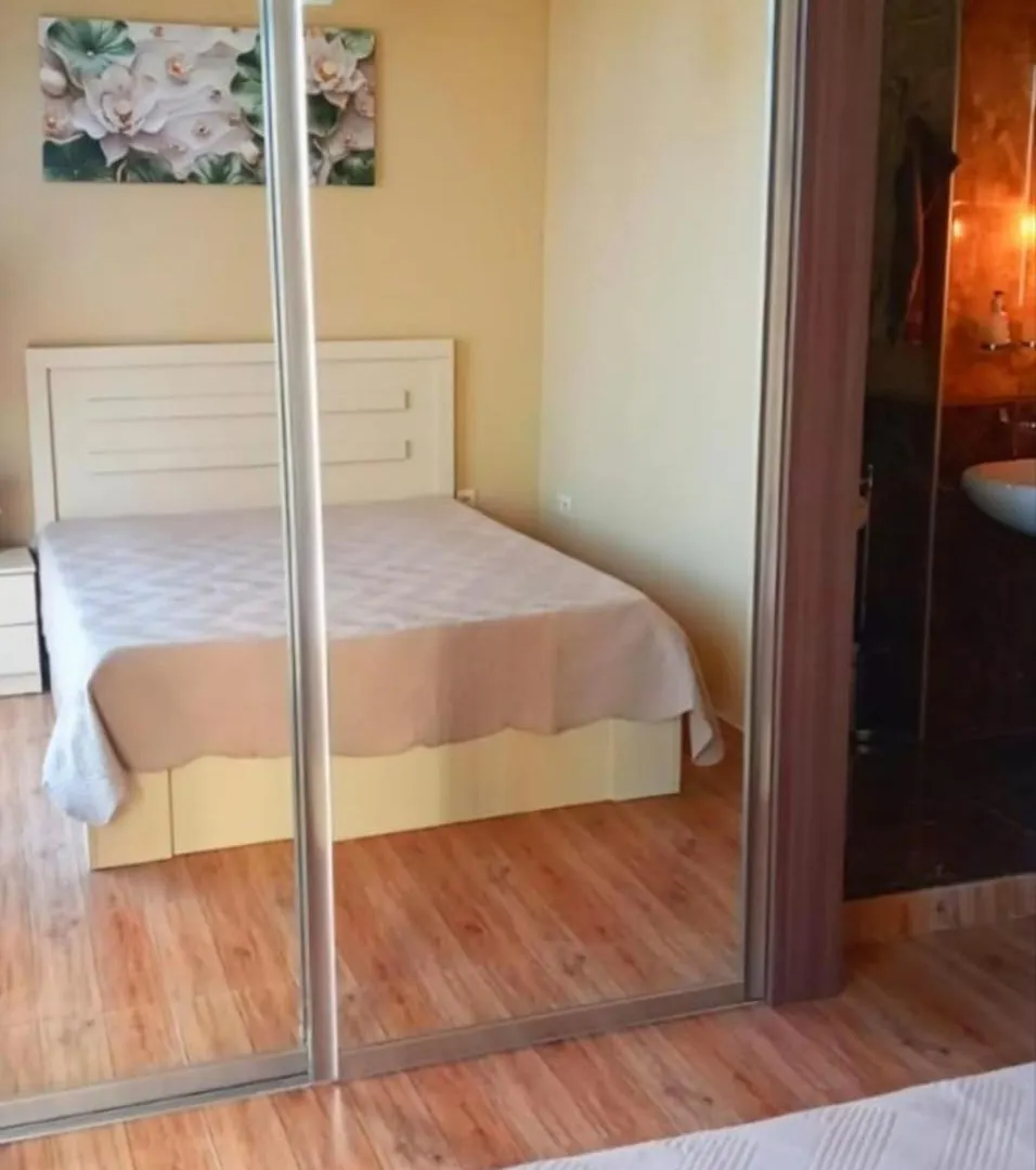 Apartament Gio Batumi 0*,