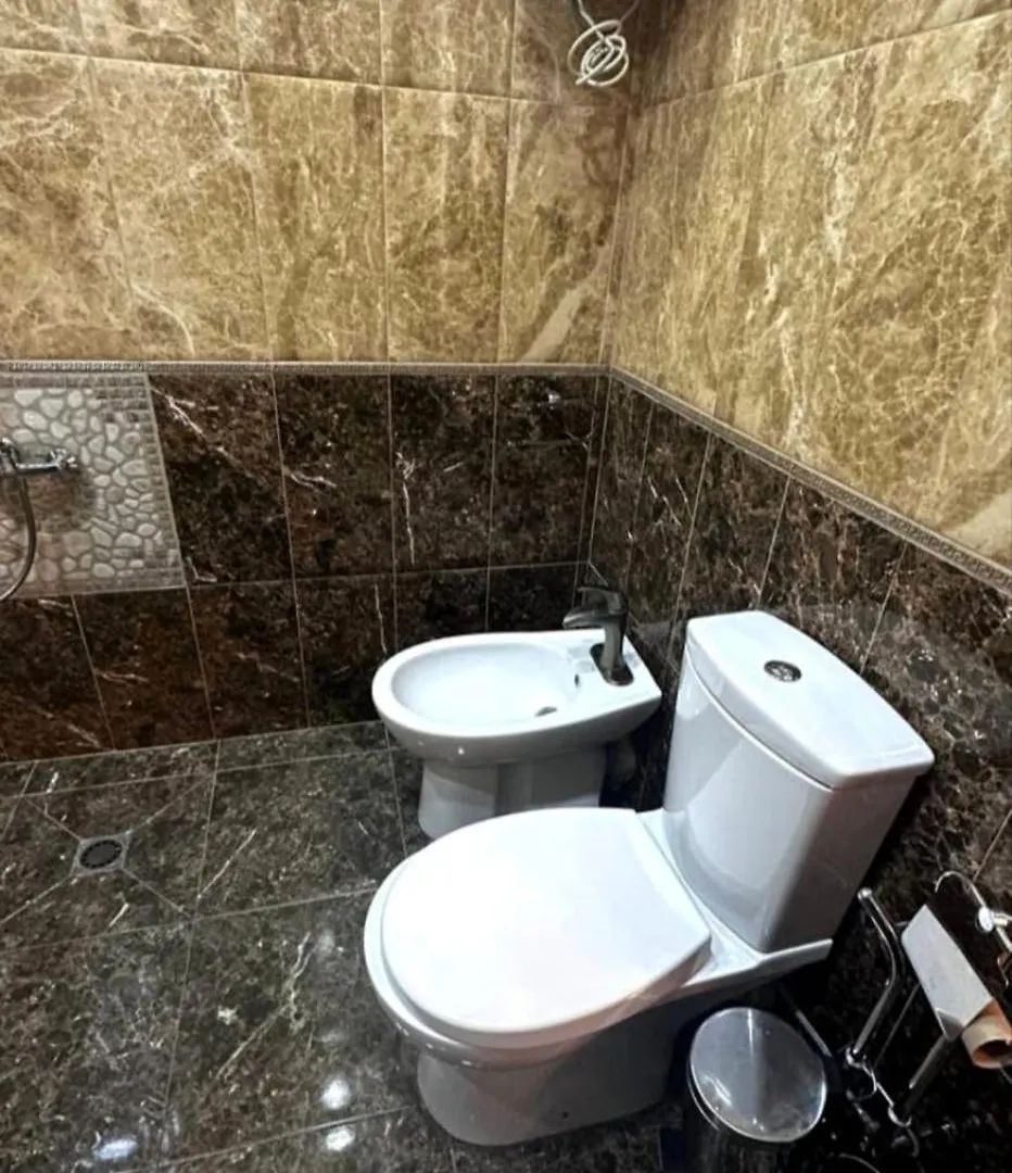 Apartament Gio Batumi
