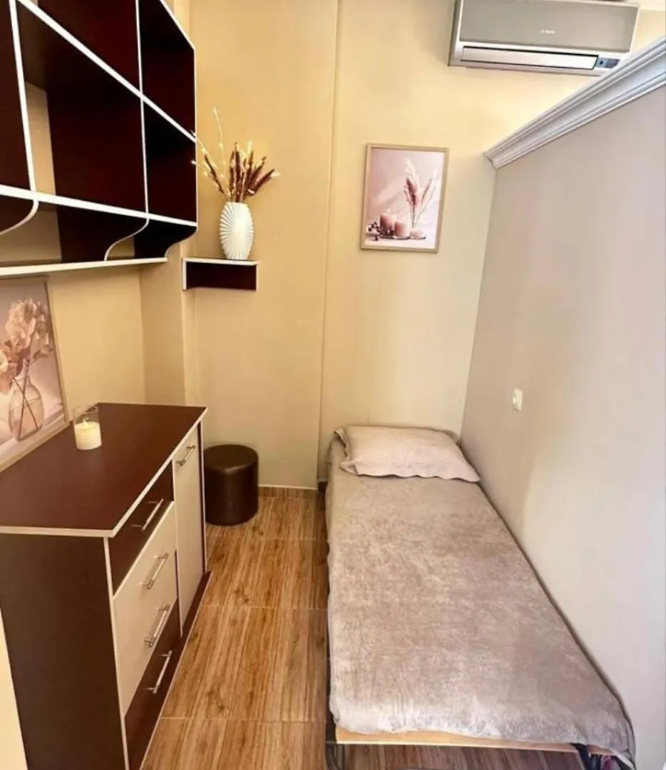 Apartament Gio Batumi Gruzja